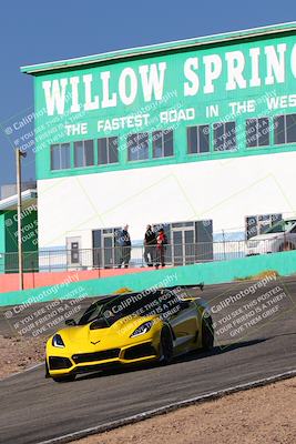 media/Nov-16-2022-Open Track Racing (Wed) [[dbc7d30f05]]/2-Blue/session 1 turn 4/